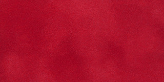 红色物品底纹地毯质感纹理展板背景